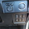 toyota land-cruiser-prado 2015 -TOYOTA--Land Cruiser Prado LDA-GDJ150W--GDJ150-0003984---TOYOTA--Land Cruiser Prado LDA-GDJ150W--GDJ150-0003984- image 8