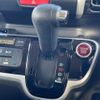 honda n-box 2016 CFJ1799547 image 17