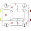 toyota blade 2007 -TOYOTA--Blade DBA-AZE154H--AZE154-1002996---TOYOTA--Blade DBA-AZE154H--AZE154-1002996- image 2
