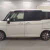 toyota roomy 2019 -TOYOTA 【習志野 502と9426】--Roomy M900A-0314036---TOYOTA 【習志野 502と9426】--Roomy M900A-0314036- image 5