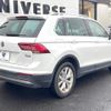 volkswagen tiguan 2019 quick_quick_5NDFGF_WVGZZZ5NZKW833214 image 17