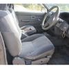 nissan datsun-pickup 1996 CFJ1862909 image 6