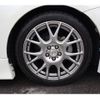 toyota prius 2016 GOO_JP_700102067530250429002 image 19
