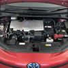 toyota prius 2016 -TOYOTA--Prius DAA-ZVW50--ZVW50-8047368---TOYOTA--Prius DAA-ZVW50--ZVW50-8047368- image 16