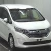 honda freed 2018 -HONDA--Freed GB7-1059064---HONDA--Freed GB7-1059064- image 1