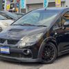 mitsubishi colt 2009 CFJ1807873 image 7