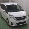 nissan serena 2017 -NISSAN--Serena C27-005556---NISSAN--Serena C27-005556- image 1