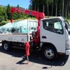 mitsubishi-fuso canter 2008 GOO_NET_EXCHANGE_0507527A30240829W001 image 58