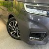 honda stepwagon-spada 2020 quick_quick_RP3_RP3-1301244 image 13