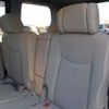 nissan serena 2012 -NISSAN--Serena DBA-C26--C26-035410---NISSAN--Serena DBA-C26--C26-035410- image 35