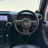 jeep wrangler 2014 197 image 21