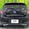 toyota corolla-sport 2020 -TOYOTA--Corolla Sport 6AA-ZWE213H--ZWE213-0006492---TOYOTA--Corolla Sport 6AA-ZWE213H--ZWE213-0006492- image 16