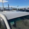 toyota vellfire 2010 CFJ1826847 image 5