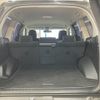 toyota land-cruiser-prado 2016 -TOYOTA--Land Cruiser Prado CBA-TRJ150W--TRJ150-0070625---TOYOTA--Land Cruiser Prado CBA-TRJ150W--TRJ150-0070625- image 13