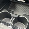 mercedes-benz a-class 2020 -MERCEDES-BENZ--Benz A Class 3DA-177012--W1K1770122V060213---MERCEDES-BENZ--Benz A Class 3DA-177012--W1K1770122V060213- image 13