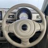 suzuki alto-lapin 2016 -SUZUKI 【名変中 】--Alto Lapin HE33S--133220---SUZUKI 【名変中 】--Alto Lapin HE33S--133220- image 17