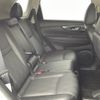 nissan x-trail 2020 -NISSAN--X-Trail DBA-NT32--NT32-314034---NISSAN--X-Trail DBA-NT32--NT32-314034- image 13