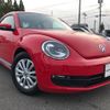 volkswagen the-beetle 2015 -VOLKSWAGEN--VW The Beetle 16CBZ--FM653504---VOLKSWAGEN--VW The Beetle 16CBZ--FM653504- image 24