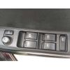 daihatsu move-conte 2013 -DAIHATSU 【三河 580ﾈ5096】--Move Conte DBA-L575S--L575S-0177568---DAIHATSU 【三河 580ﾈ5096】--Move Conte DBA-L575S--L575S-0177568- image 5