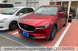 mazda cx-5 2021 -MAZDA--CX-5 6BA-KFEP--KFEP-452395---MAZDA--CX-5 6BA-KFEP--KFEP-452395-