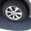 lexus rx 2017 CFJ1539537 image 8