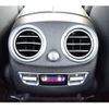 mercedes-benz glc-class 2020 quick_quick_3DA-253915C_W1N2539152F884824 image 18