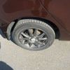 honda n-wgn 2020 -HONDA--N WGN 6BA-JH4--JH4-1008779---HONDA--N WGN 6BA-JH4--JH4-1008779- image 15