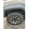 suzuki jimny-sierra 2020 -SUZUKI--Jimny Sierra 3BA-JB74W--JB74W-125820---SUZUKI--Jimny Sierra 3BA-JB74W--JB74W-125820- image 7