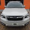 subaru forester 2016 -SUBARU--Forester SJ5--082813---SUBARU--Forester SJ5--082813- image 29