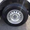 toyota townace-truck 2016 CFJ1762656 image 26