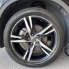 volvo xc40 2020 -VOLVO--Volvo XC40 DBA-XB420XC--YV1XZ16MCL2264008---VOLVO--Volvo XC40 DBA-XB420XC--YV1XZ16MCL2264008- image 16