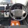 toyota hiace-van 2019 CFJ1721632 image 16