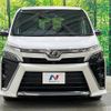 toyota voxy 2018 CFJ1533452 image 15