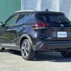 nissan kix 2021 CFJ1627262 image 15