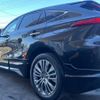 toyota harrier 2020 quick_quick_MXUA80_MXUA80-0011043 image 15