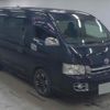 toyota hiace-wagon 2007 quick_quick_CBA-TRH214W_TRH214-0009817 image 1