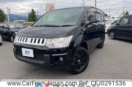 mitsubishi delica-d5 2012 -MITSUBISHI--Delica D5 DBA-CV5W--CV5W-0706000---MITSUBISHI--Delica D5 DBA-CV5W--CV5W-0706000-