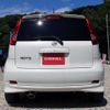 nissan note 2008 T10734 image 12