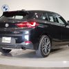 bmw x2 2024 -BMW--BMW X2 3BA-YN20--WBAYN120405W28053---BMW--BMW X2 3BA-YN20--WBAYN120405W28053- image 5