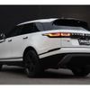 land-rover range-rover 2019 CFJ9997548 image 10