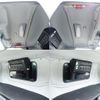 isuzu giga 2016 GOO_NET_EXCHANGE_0602526A30250520W003 image 19