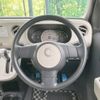 daihatsu mira-cocoa 2012 quick_quick_L675S_L675S-0121758 image 12