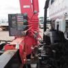 isuzu juston 2000 -ISUZU--Juston KK-NRR35K3--NRR35K3-7000091---ISUZU--Juston KK-NRR35K3--NRR35K3-7000091- image 10