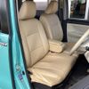 daihatsu move-canbus 2016 CFJ1730678 image 19