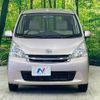 daihatsu move 2012 quick_quick_LA100S_LA100S-0162490 image 14