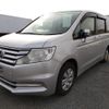 honda stepwagon 2013 quick_quick_DBA-RK1_RK1-1323326 image 1