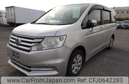 honda stepwagon 2013 quick_quick_DBA-RK1_RK1-1323326