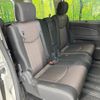 nissan serena 2016 quick_quick_HFC26_HFC26-298122 image 9