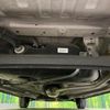 suzuki alto-lapin 2016 quick_quick_HE33S_HE33S-144633 image 19