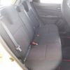 suzuki swift 2018 CFJ1619609 image 16